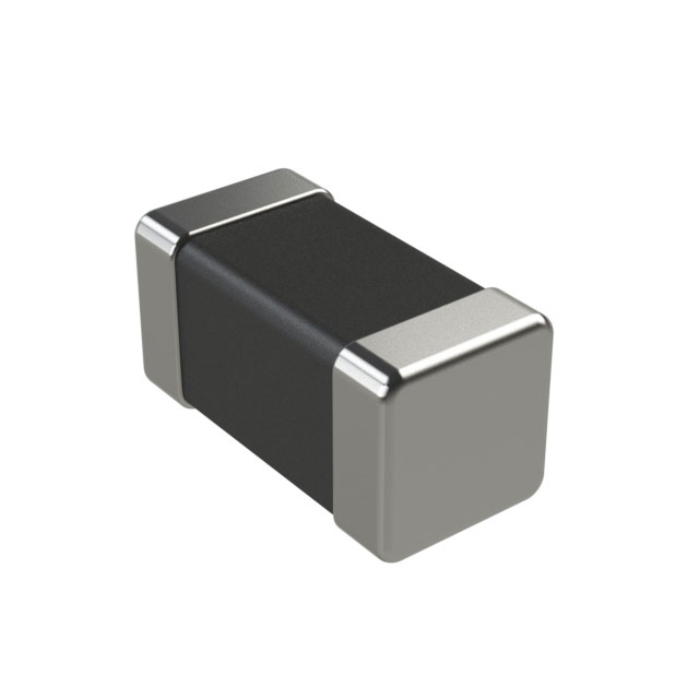 TVS DEVICE 180V 0402 TVS DEVICE 180V 0402