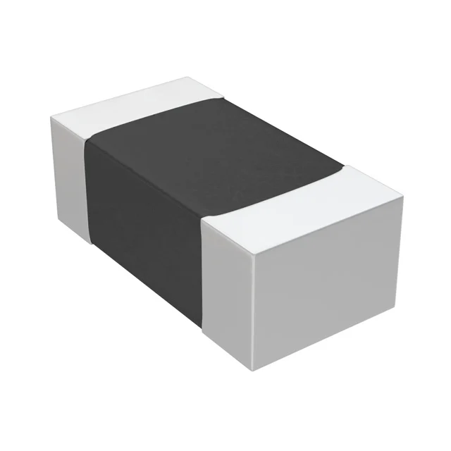 TVS DEVICE POLYMER 17V 0603 TVS DEVICE POLYMER 17V 0603