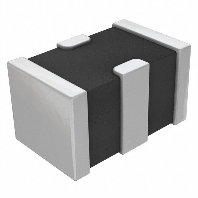 TVS DEVICE TVS FEEDTHRU 32V 0805 TVS DEVICE TVS FEEDTHRU 32V 0805