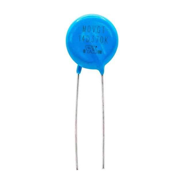 TVS DEVICE GDT/MOV DISC 14MM TVS DEVICE GDT/MOV DISC 14MM