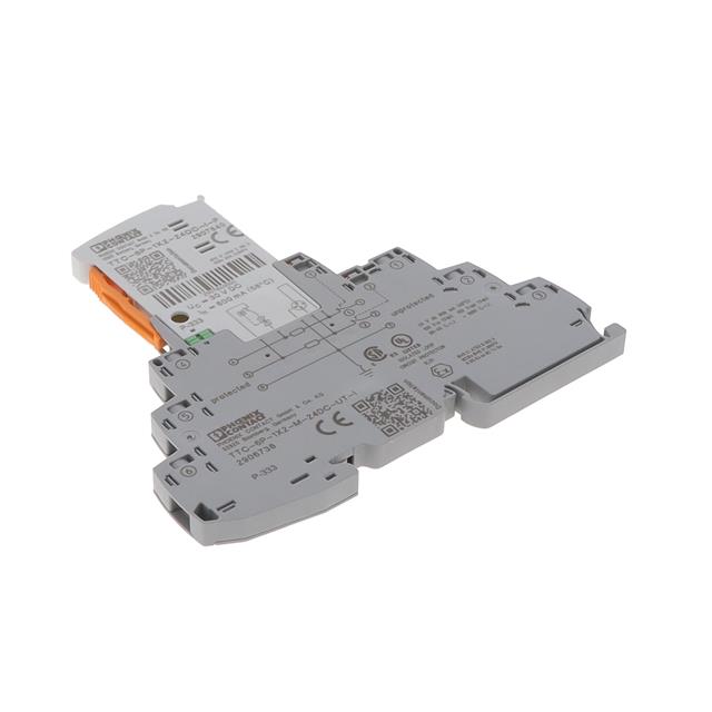 TTC-6P-1X2-M-24DC-UT-I