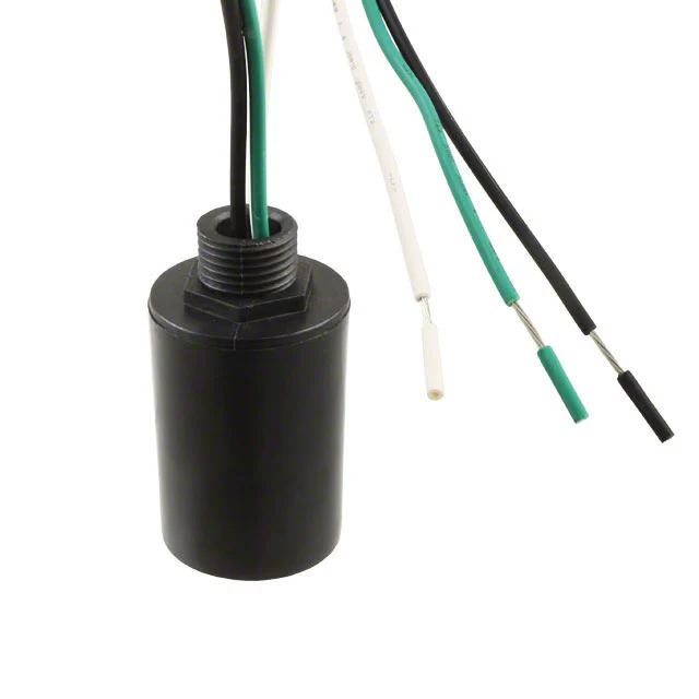 SPD 420VAC/560VDC MCOV 3 POLE SPD 420VAC/560VDC MCOV 3 POLE