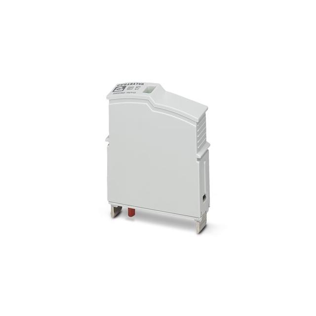 SPD TYPE 2 175VAC MCOV 1 POLE