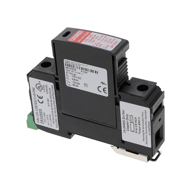 VAL-US-120/65/1+0-FM VAL-US-120/65/1+0-FM