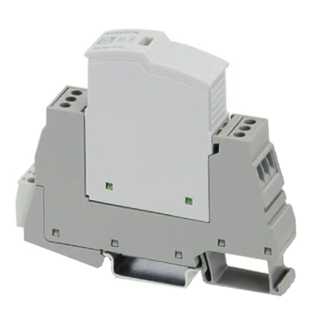 SPD TYP3 100VAC/80VDC MCOV 1POLE