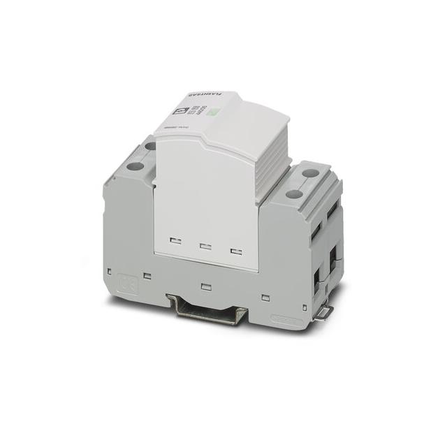 FLT-SEC-P-T1-1C-440/35-FM