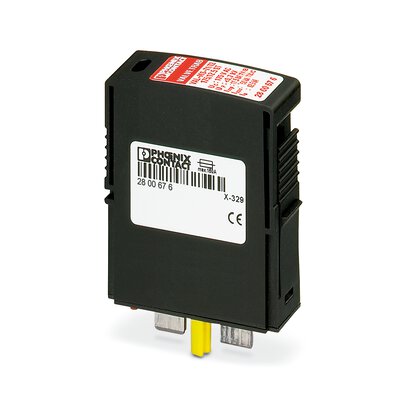 SPD TYPE 1/TYPE 2 175VAC MCOV