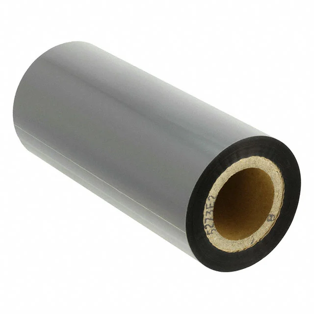 RIBBON HYBRID 4.25 WIDE 300' L