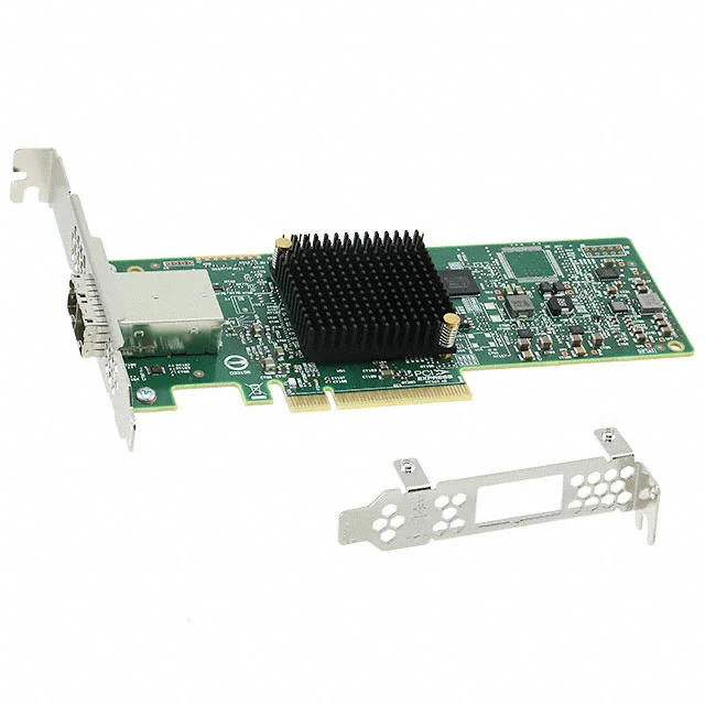 8 PORT SAS/SATA 8 PORT SAS/SATA