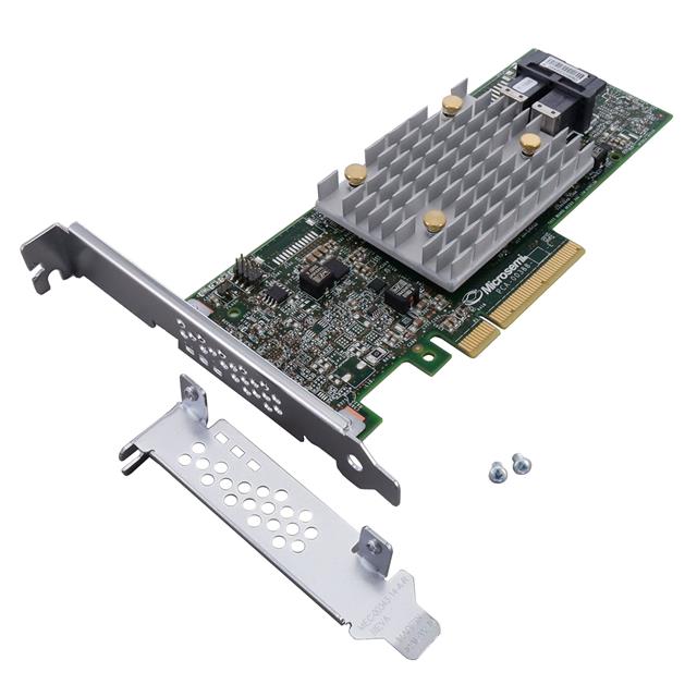 SMARTHBA 2100-8I SINGLE SMARTHBA 2100-8I SINGLE