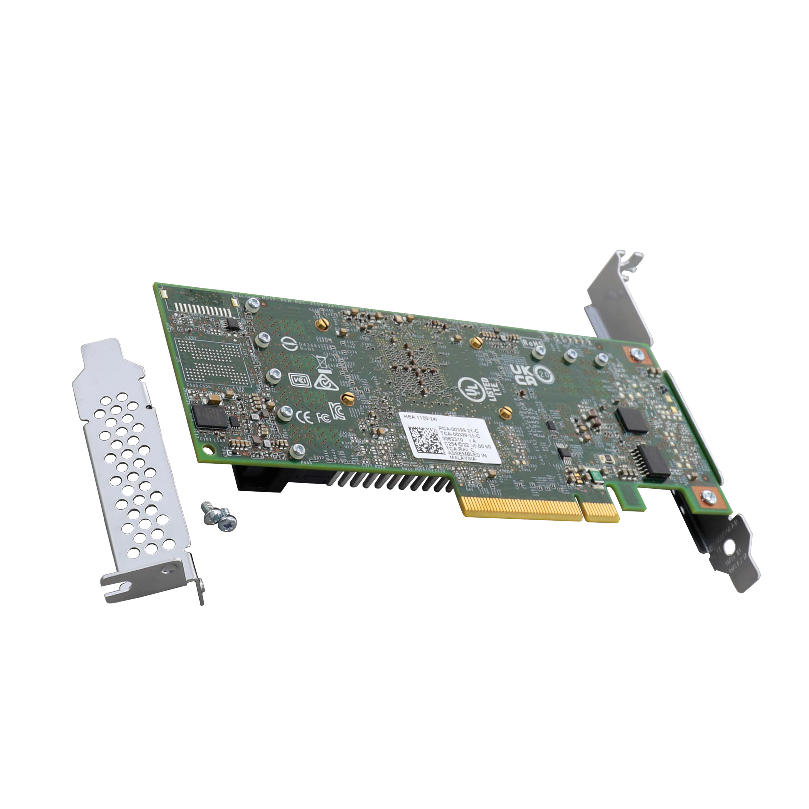 24 PORT SAS/SATA 24 PORT SAS/SATA