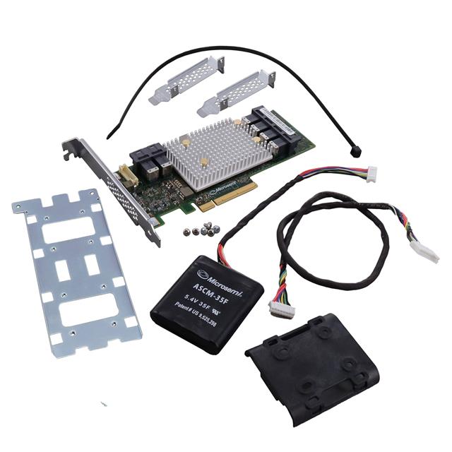 24 PORT SAS/SATA 24 PORT SAS/SATA