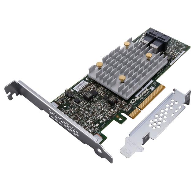 8 PORT SAS/SATA 8 PORT SAS/SATA