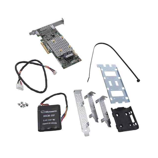 8 PORT SAS/SATA 8 PORT SAS/SATA