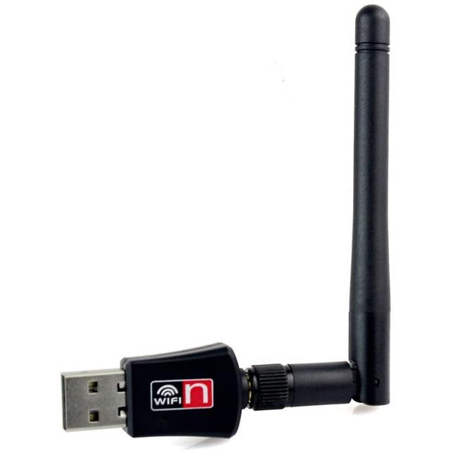 1 PORT WIFI DONGLE LAN 1 PORT WIFI DONGLE LAN
