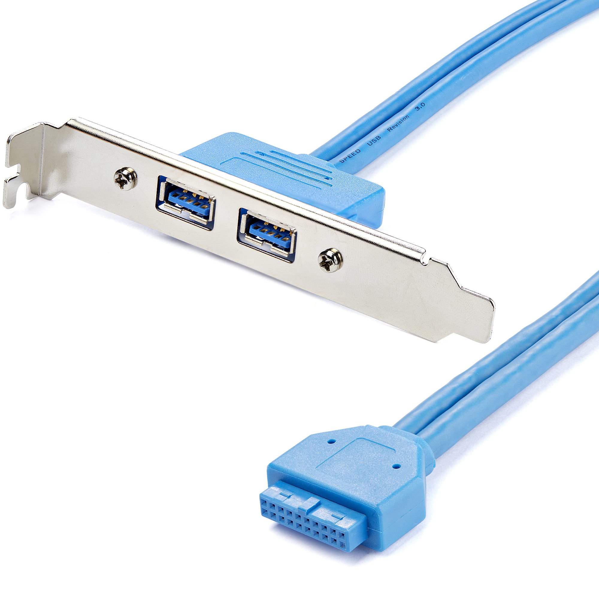 1 PORT USB 3.0 1 PORT USB 3.0