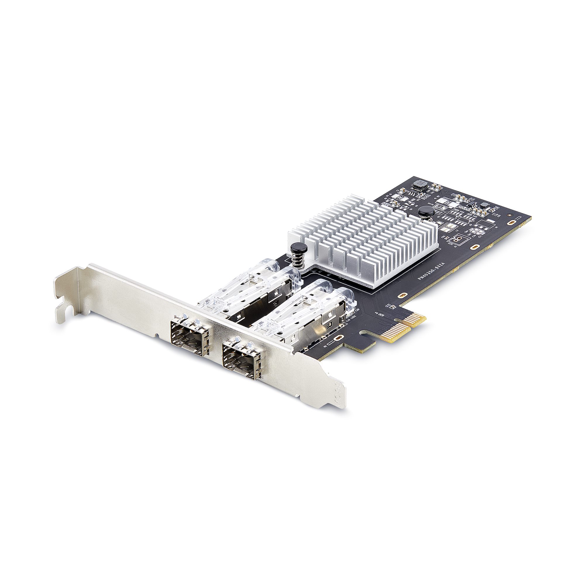 2 PORT PCIE ADAPTER