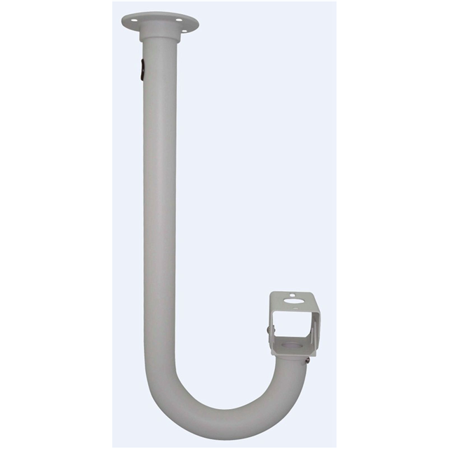 Camera Bracket Camera Bracket