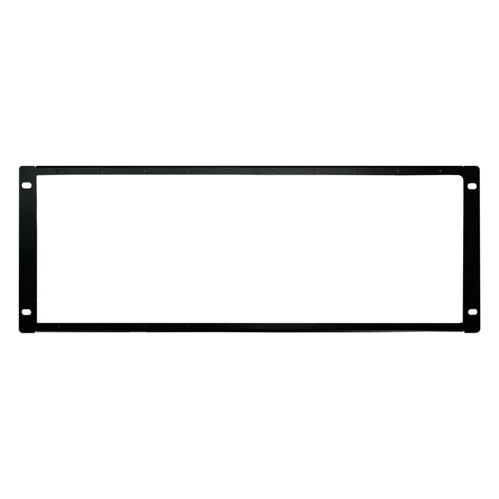 4RU Rack for BG-VOP-MT