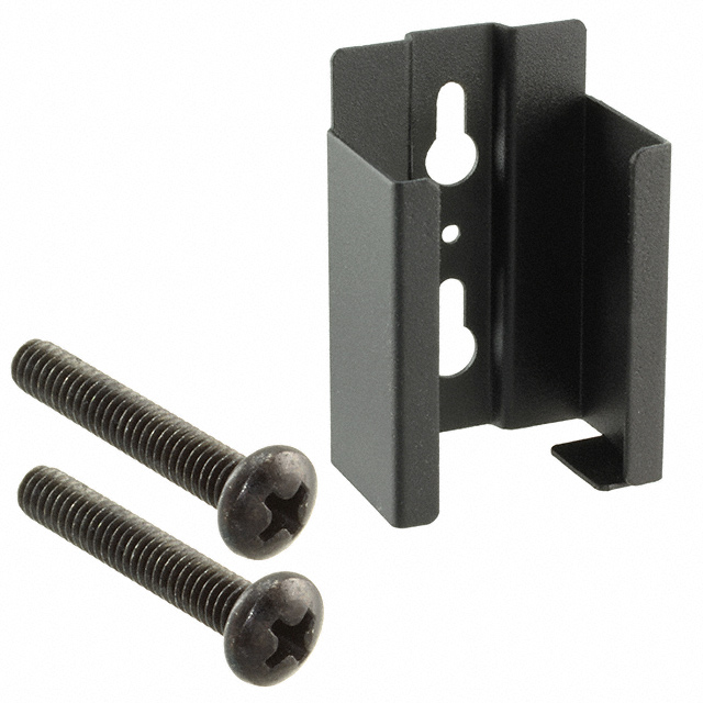 KIT SP WALL MNT BRACKET