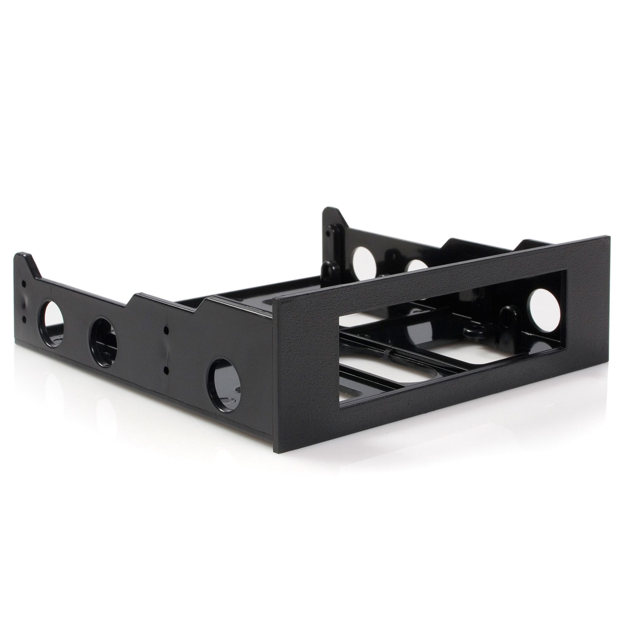 3.5" TO 5.25" MOUNTING BRACKET