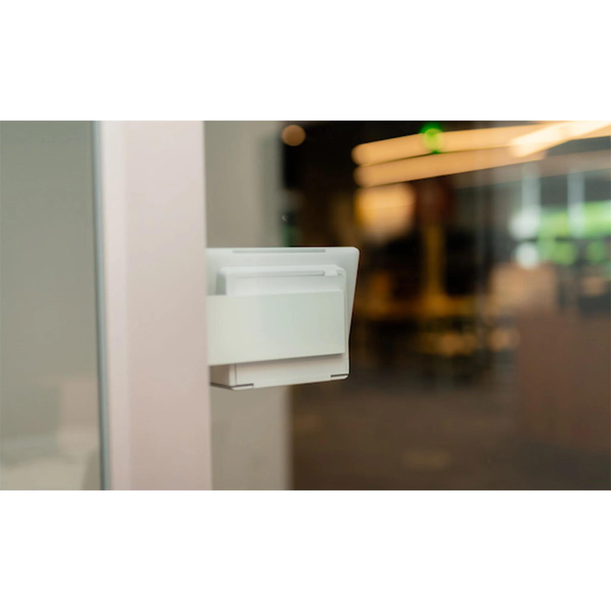 CISCO Room Navigator Door Bracke