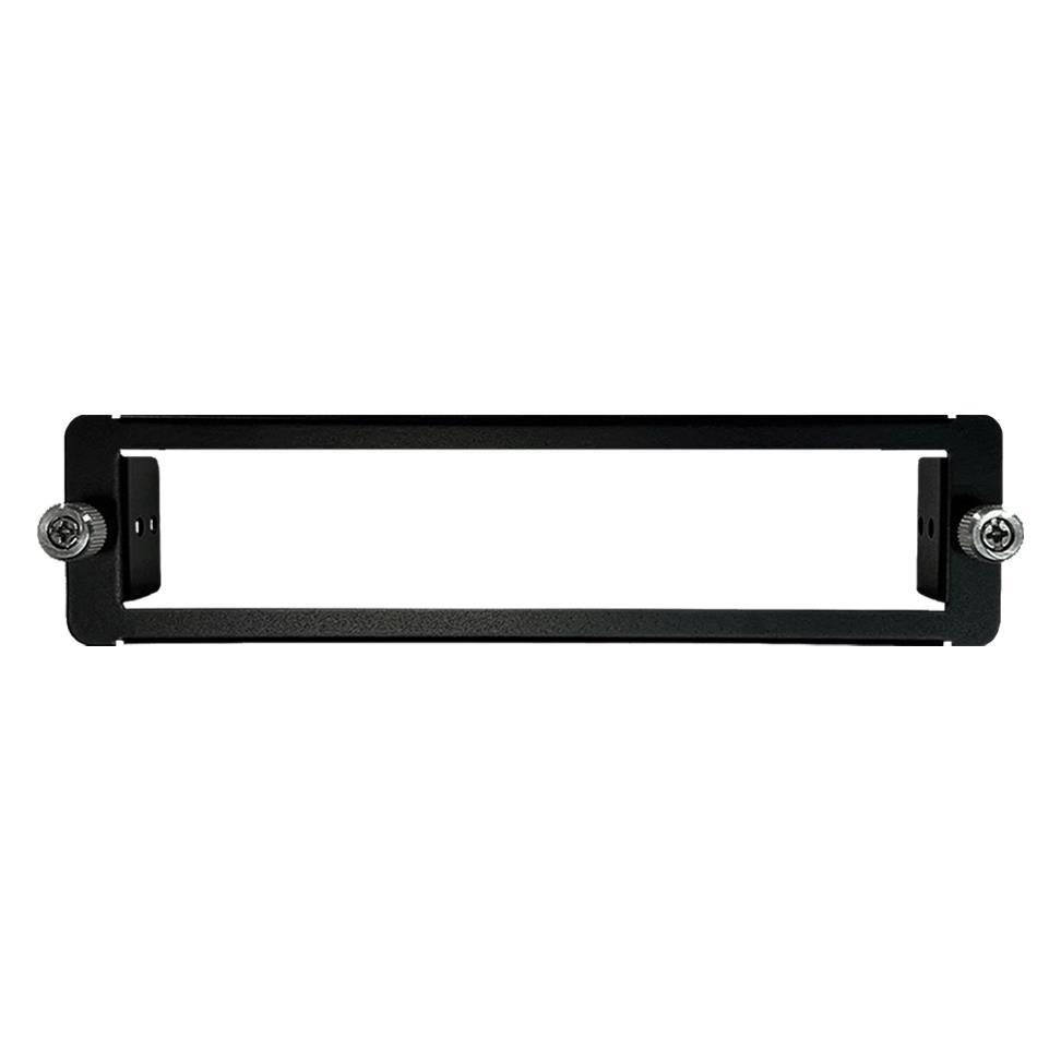 Mount Bracket RM10 BG-VOP-MT Mount Bracket RM10 BG-VOP-MT