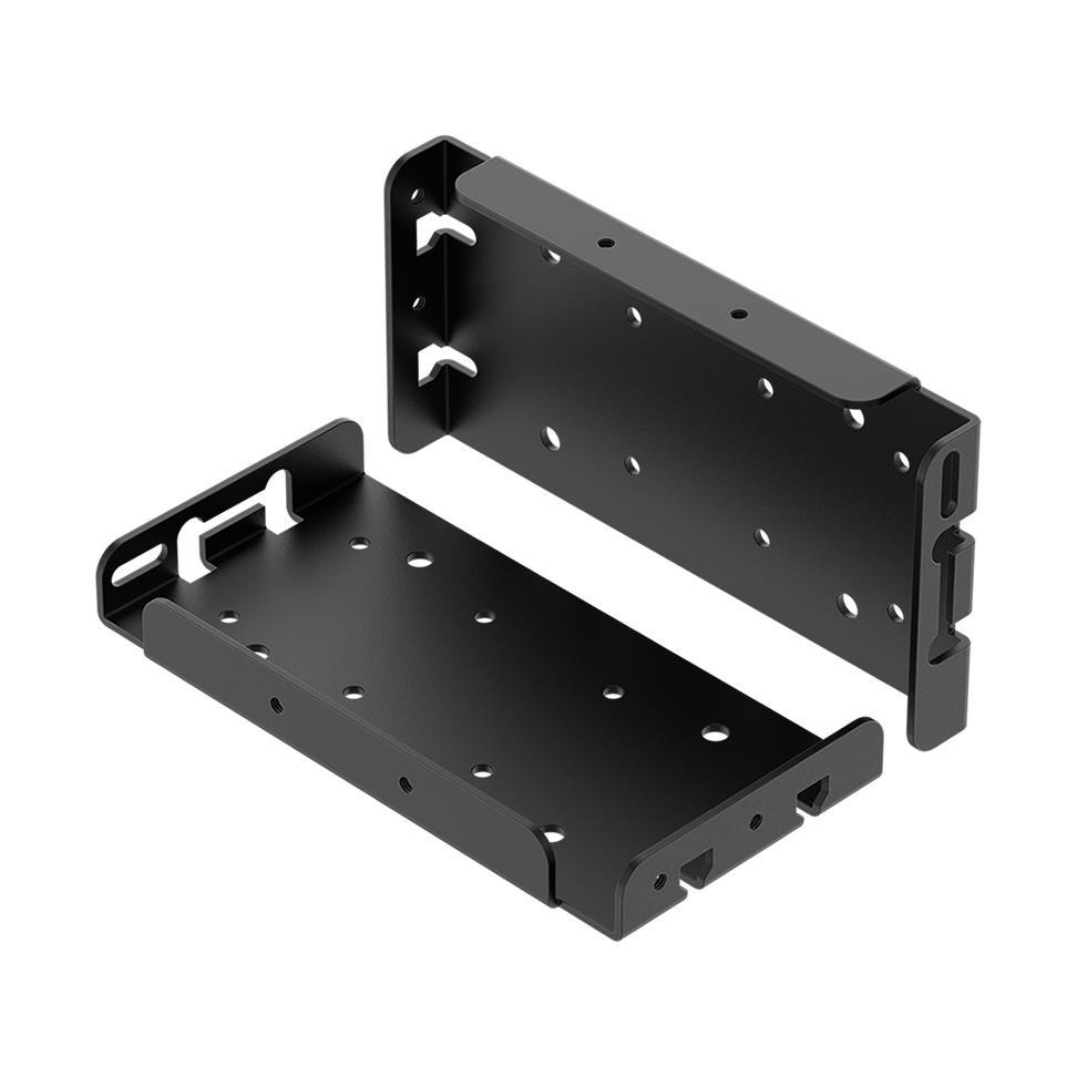 METAL CEILING MOUNT BRACKET METAL CEILING MOUNT BRACKET