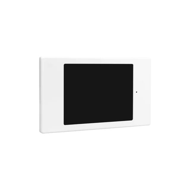 Ada Door iPad Mini Gen 6 Mount W