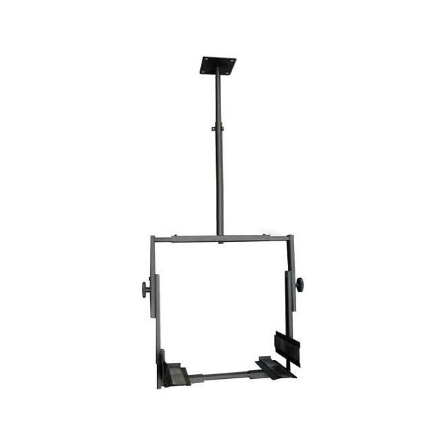 TV/CCTV MONITOR CEILING MOUNT BR TV/CCTV MONITOR CEILING MOUNT BR