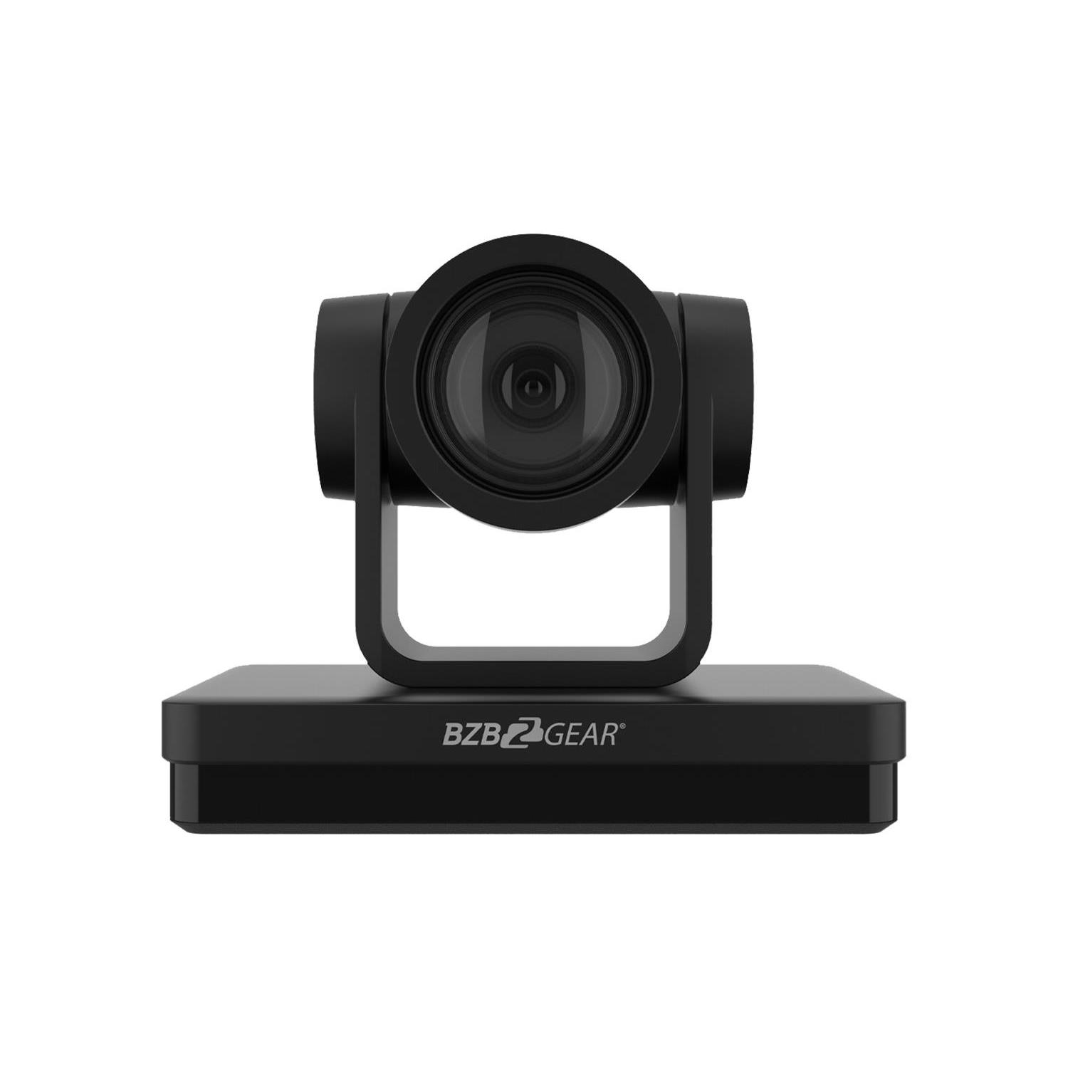 SDI/HDMI IP CAMERA 12X BLK SDI/HDMI IP CAMERA 12X BLK