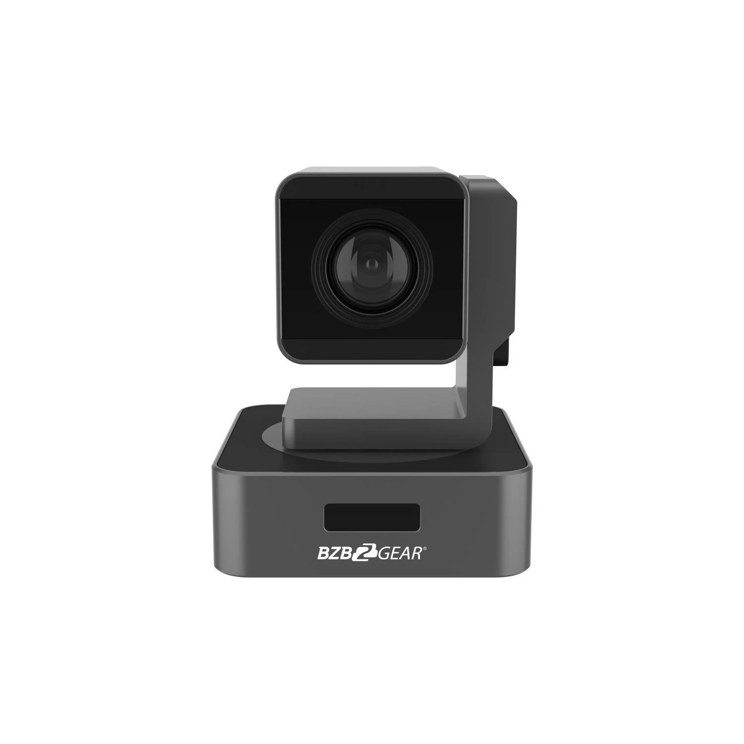 SDI/HDMI IP CAMERA 1080P 30X SDI/HDMI IP CAMERA 1080P 30X