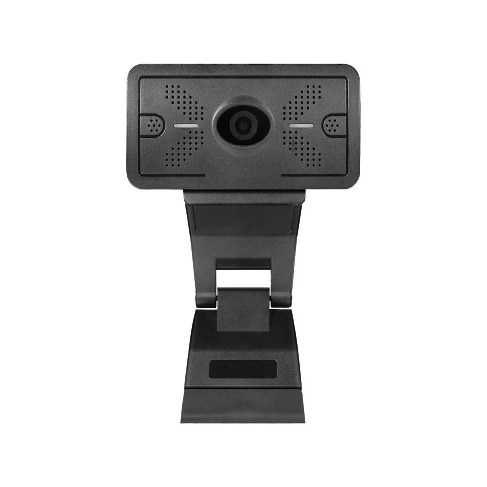 Full HD 1080p USB Web Camera Full HD 1080p USB Web Camera