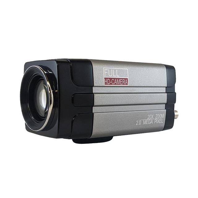 HDMI/SDI 20X CAMERA HDMI/SDI 20X CAMERA