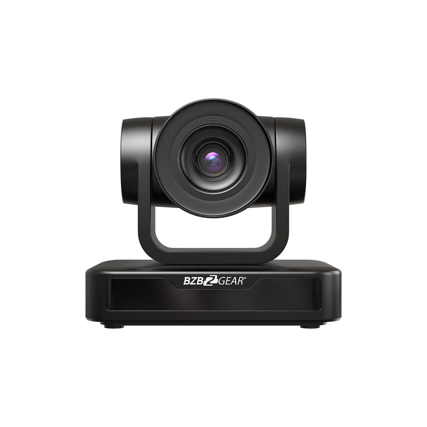 USB PTZ CAMERA 10X ZOOM USB PTZ CAMERA 10X ZOOM