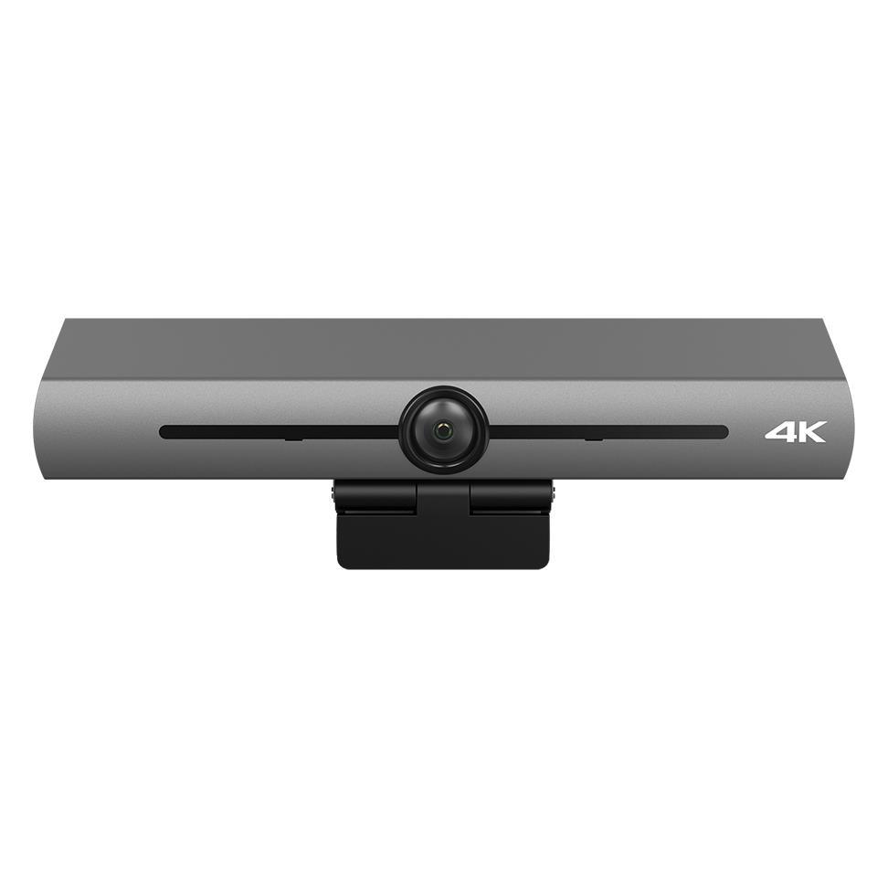 4K EPTZ USB CAMERA