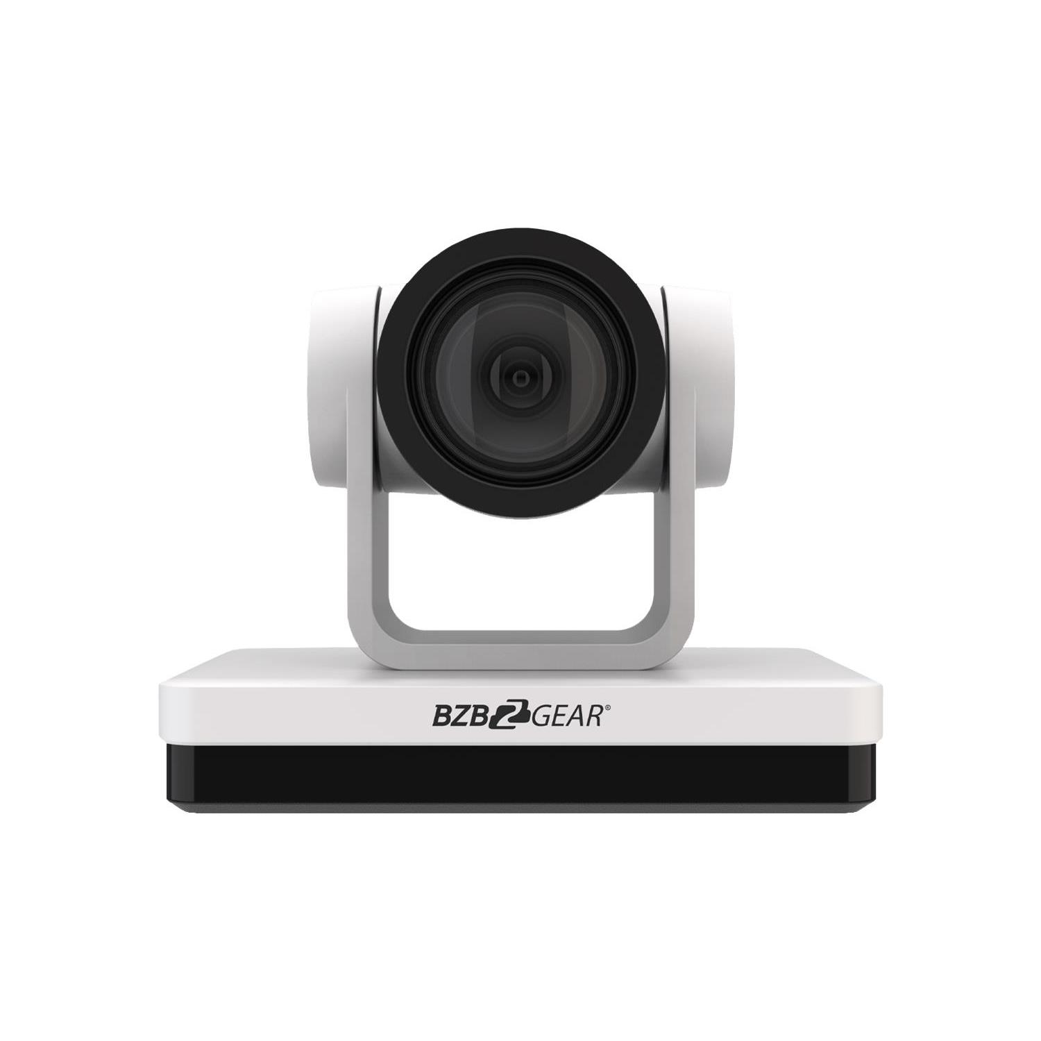 SDI/HDMI IP CAMERA 12X WHT SDI/HDMI IP CAMERA 12X WHT