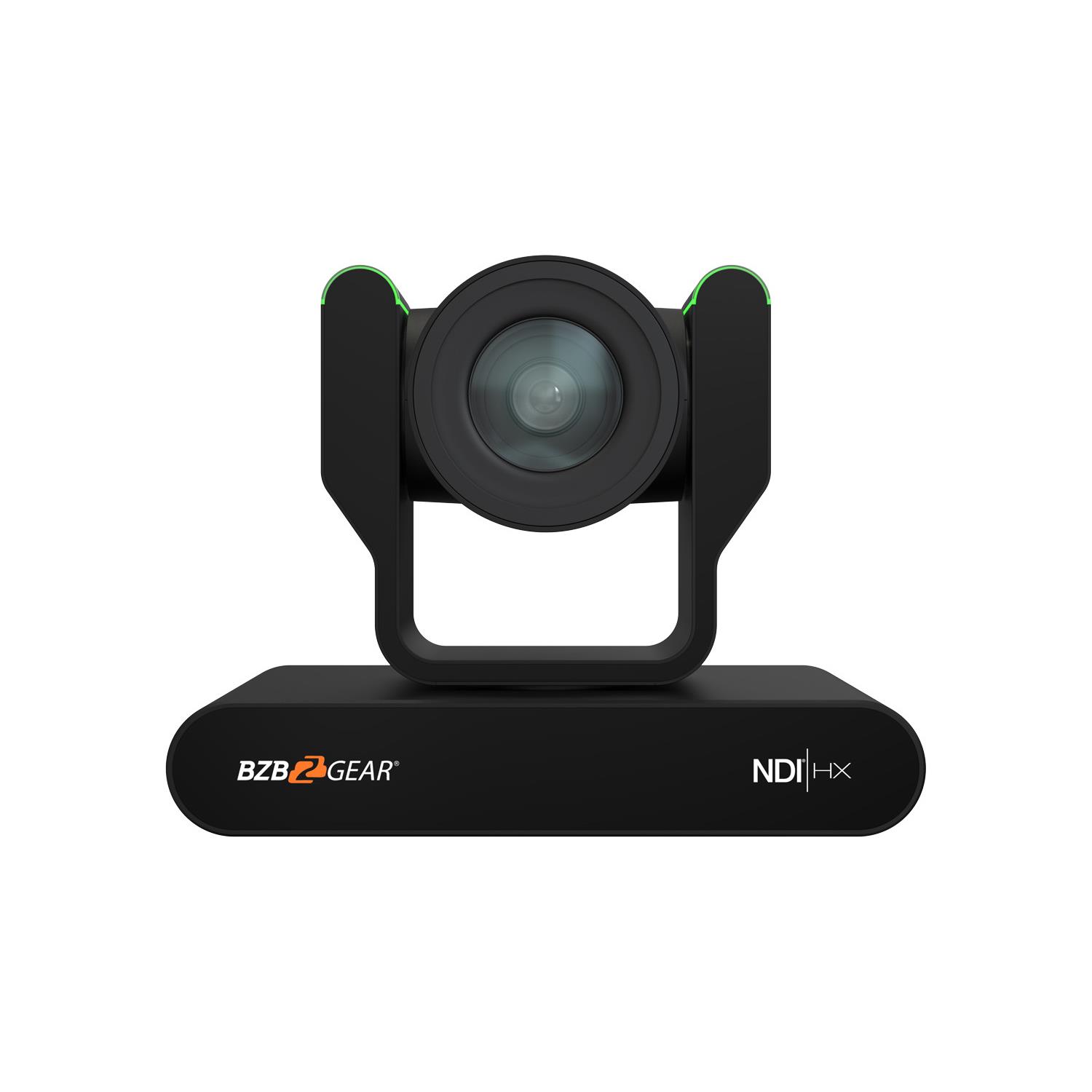 30x 1080P HDMI/NDI PTZ Black 30x 1080P HDMI/NDI PTZ Black