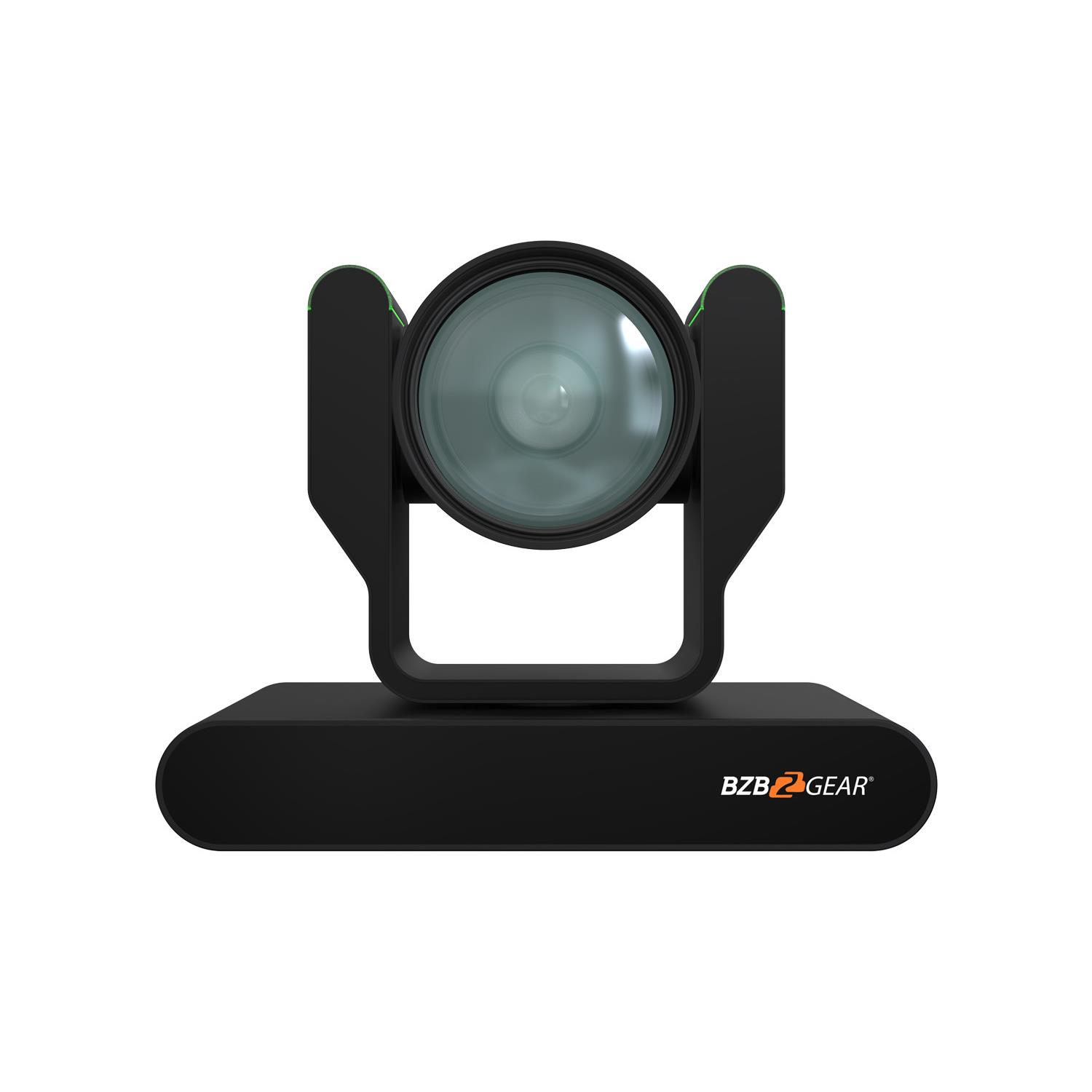 SDI/HDMI IP CAMERA 4K 12X BLK SDI/HDMI IP CAMERA 4K 12X BLK