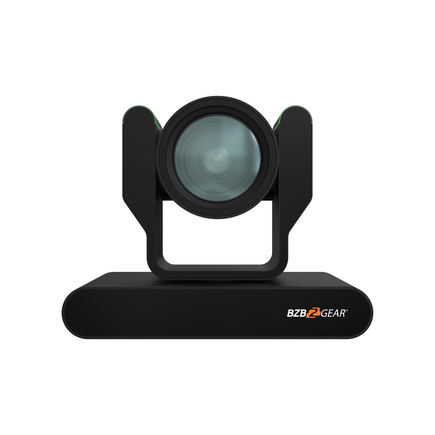 SDI/HDMI IP CAMERA 4K 25X BLK SDI/HDMI IP CAMERA 4K 25X BLK