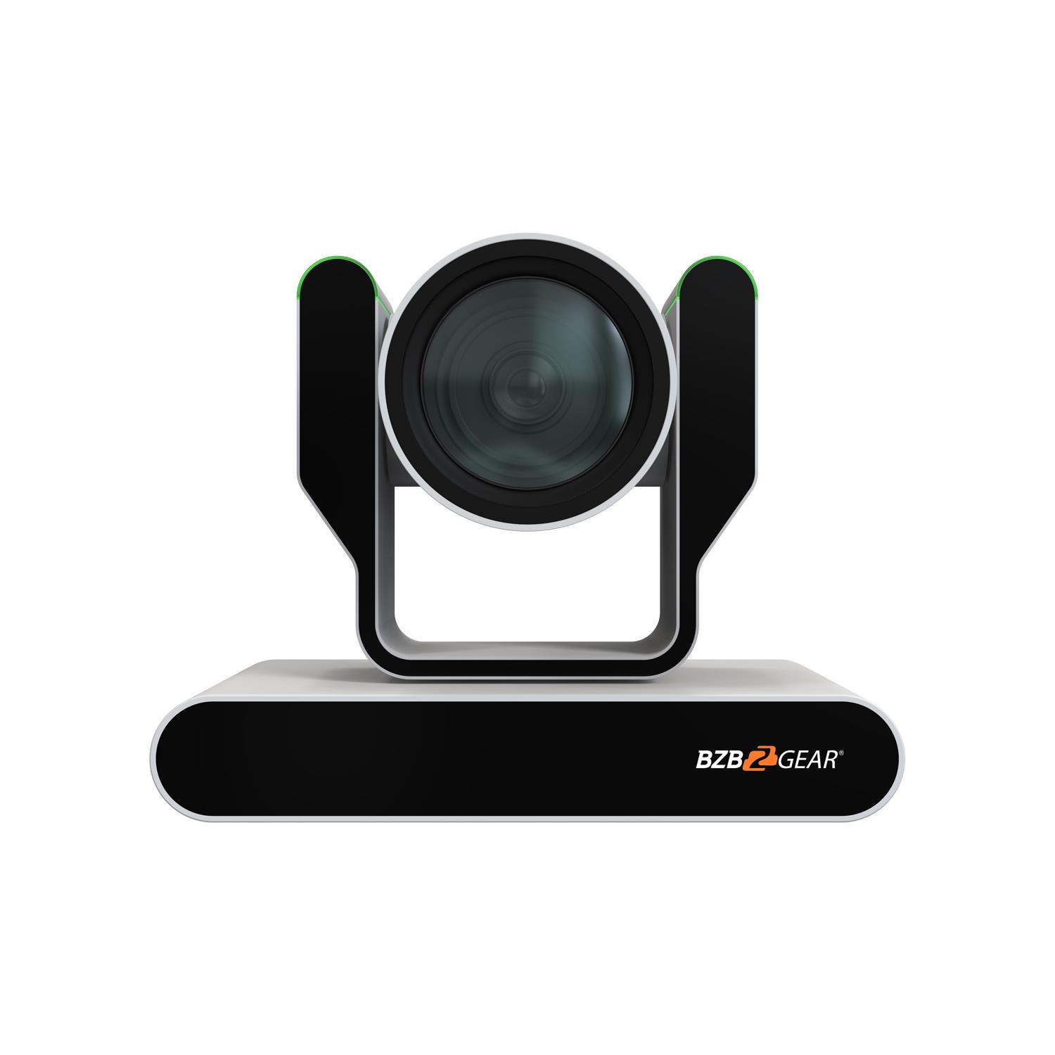 SDI/HDMI IP CAMERA 4K 25X BLK SDI/HDMI IP CAMERA 4K 25X BLK