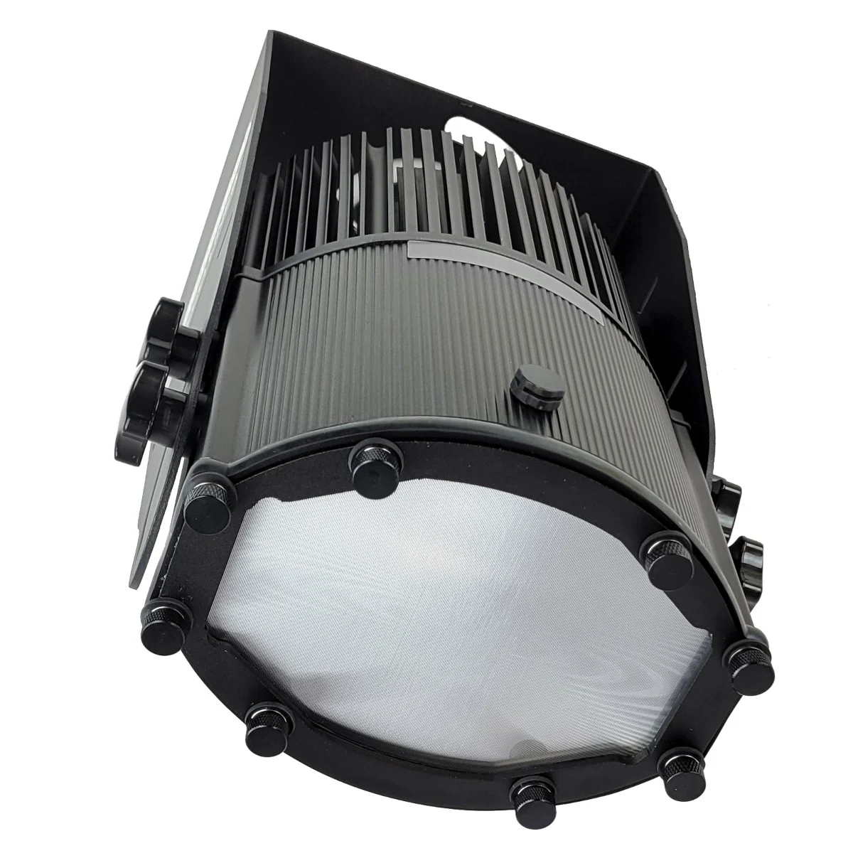 LINE PROJECTOR 80W BL WIDE 90 LINE PROJECTOR 80W BL WIDE 90