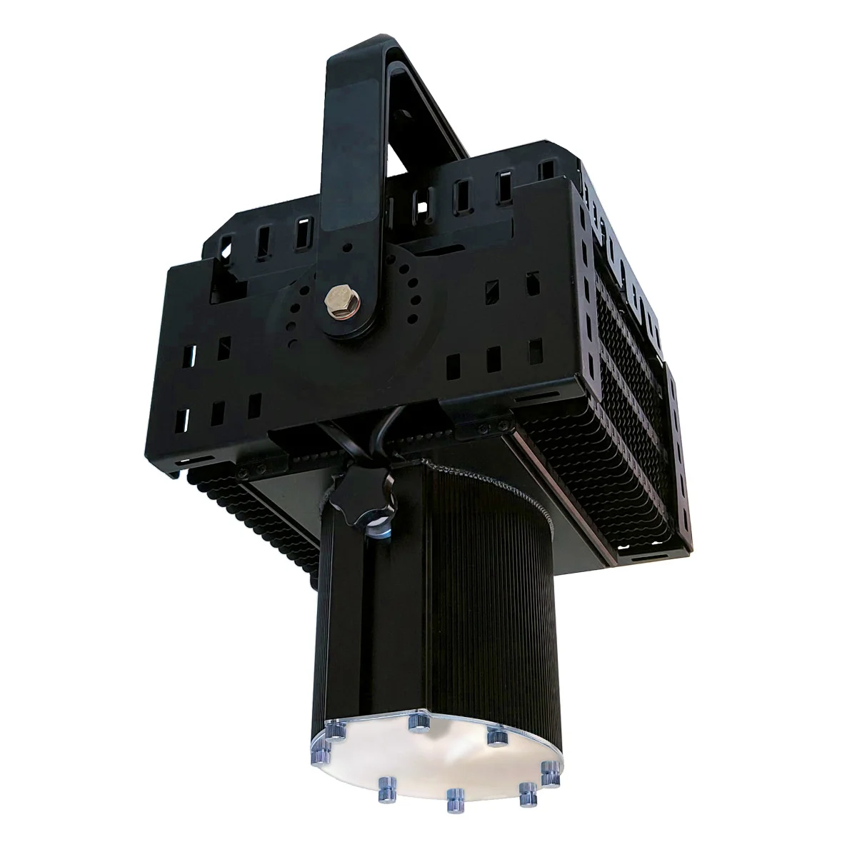 LINE PROJECTOR 150W BL NARROW LINE PROJECTOR 150W BL NARROW