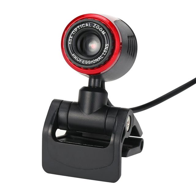 5 MP USB 2.0 HD 5 MP USB 2.0 HD