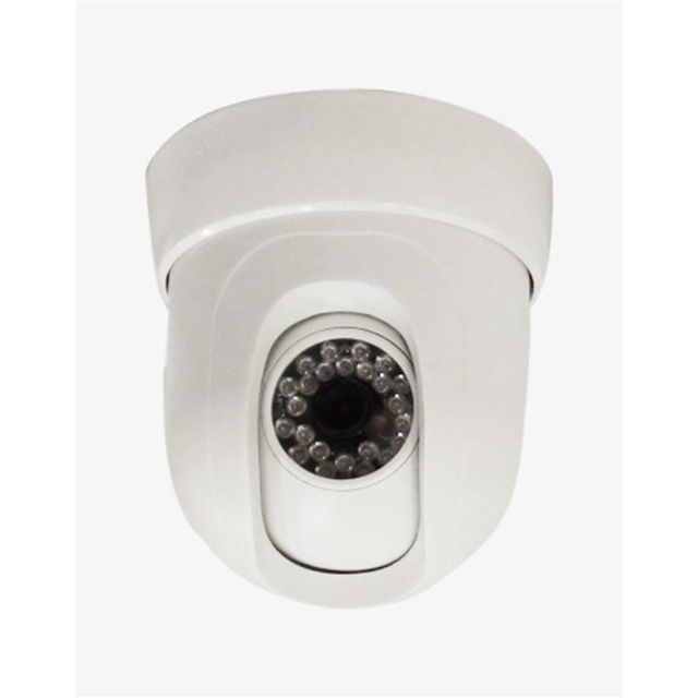 Dome Security Camera Dome Security Camera