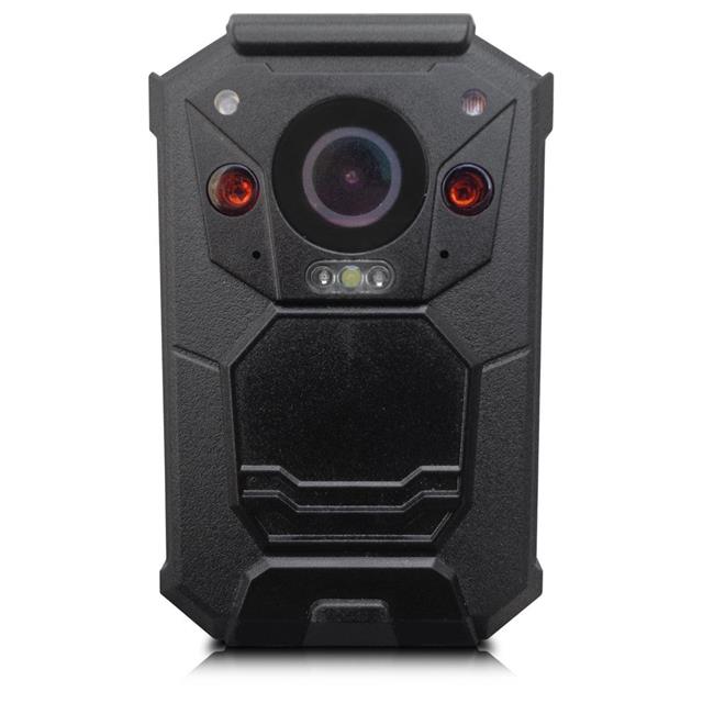 ALPHA DIGITALS EH05 IS A BODY WO ALPHA DIGITALS EH05 IS A BODY WO