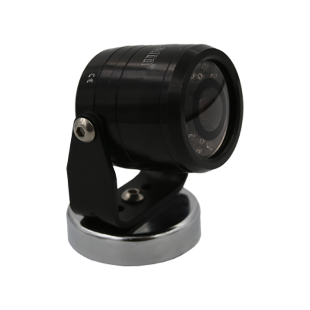 AGCAM AHD 92 PAL MIRROR CAM