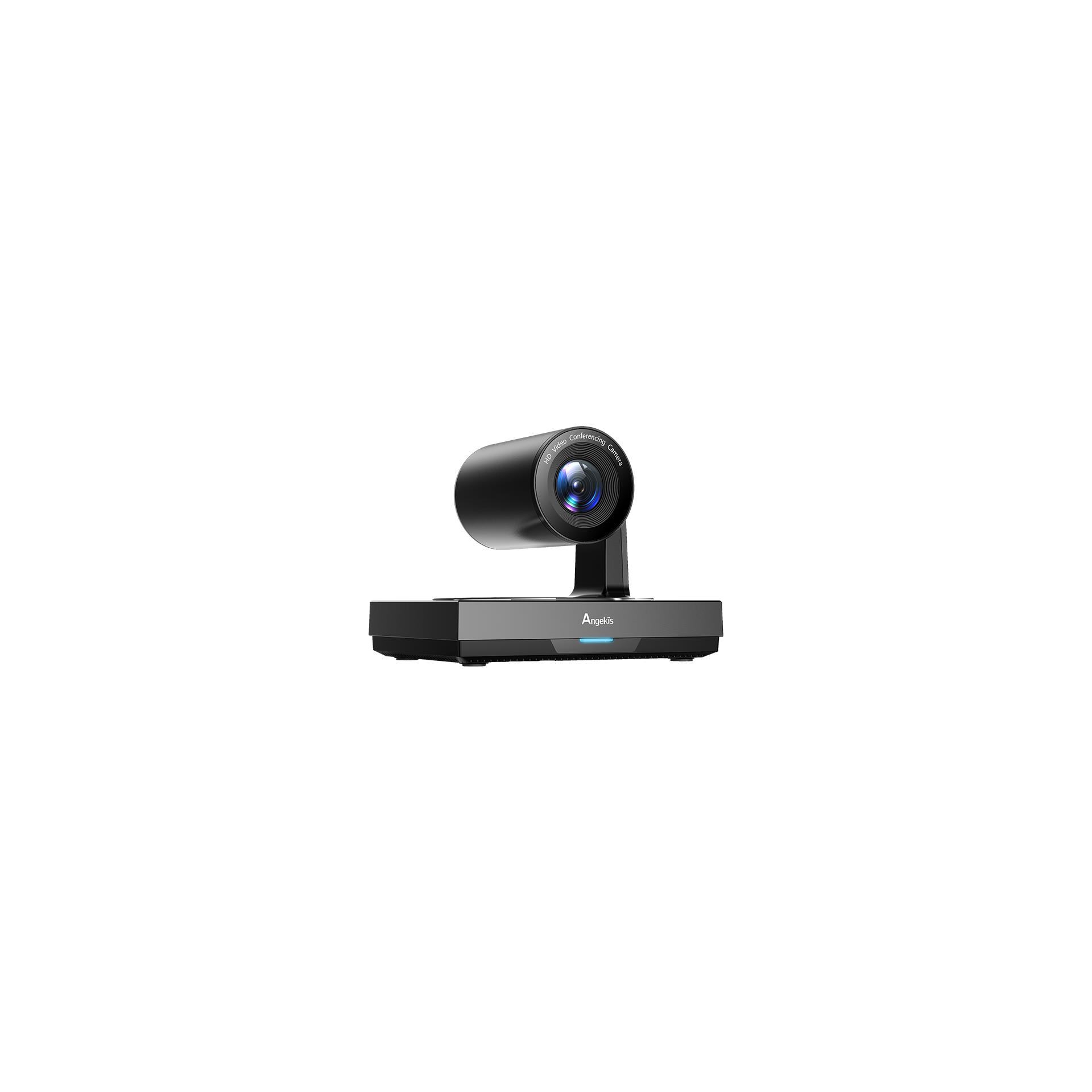 1080p60 HD PTZ USB CAMERA WITH 1 1080p60 HD PTZ USB CAMERA WITH 1