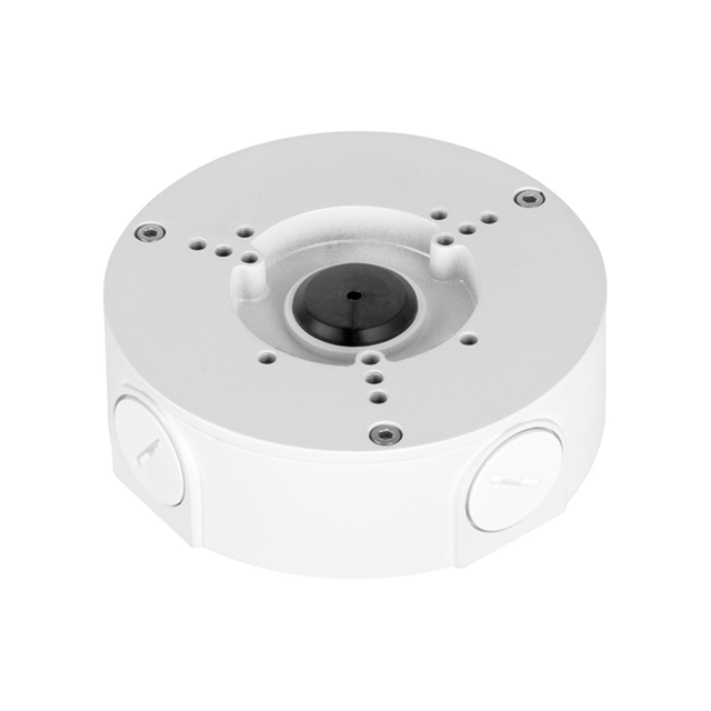 Megapixel Lens Megapixel Lens