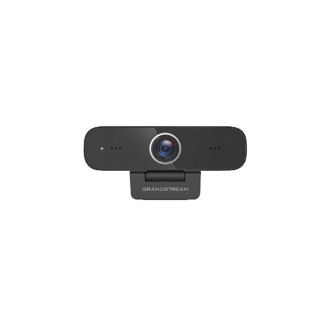 Grandstream GUV3100 1080P HD USB